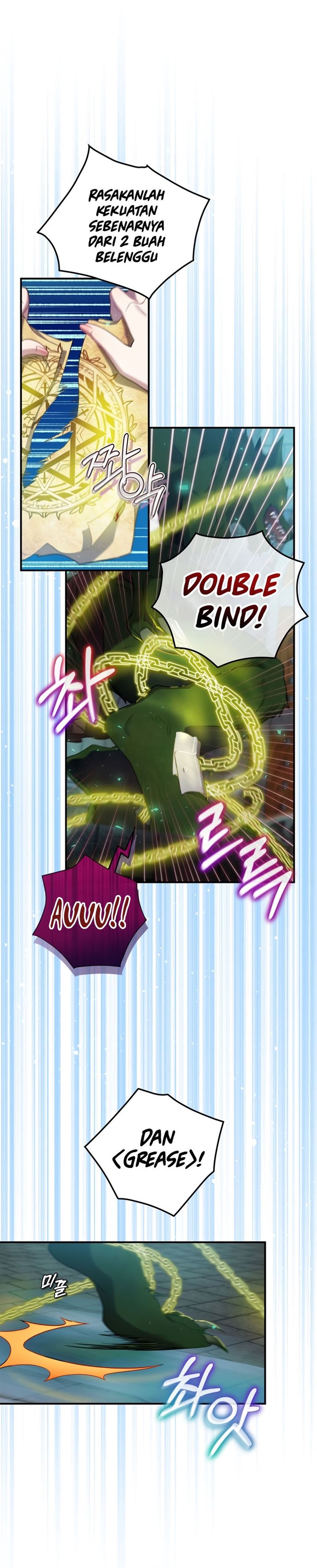 image-komik-ending-maker-chapter-9-18/29