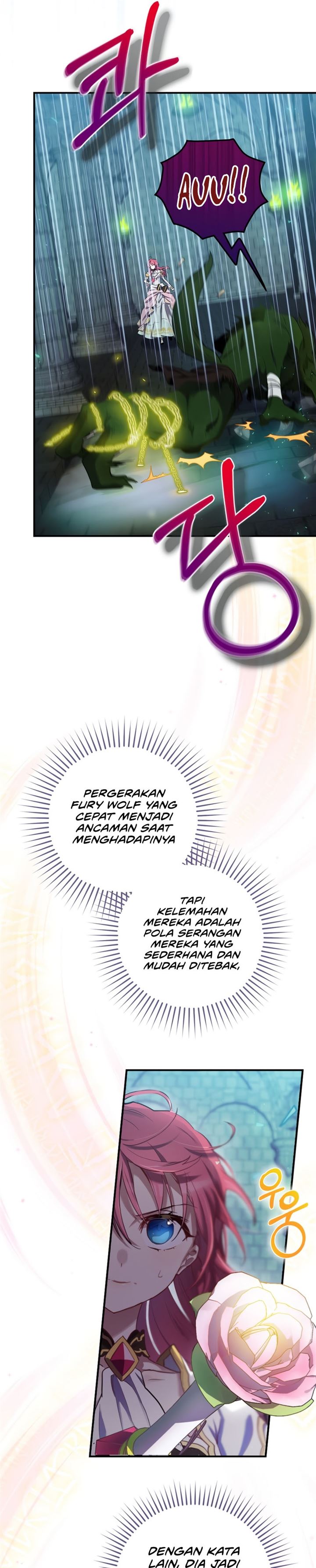 image-komik-ending-maker-chapter-9-19/29
