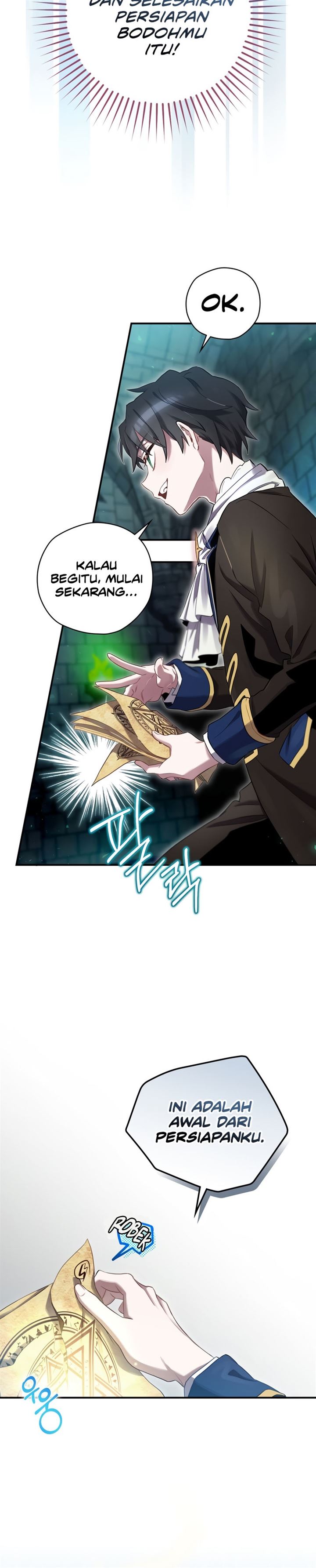 image-komik-ending-maker-chapter-9-21/29