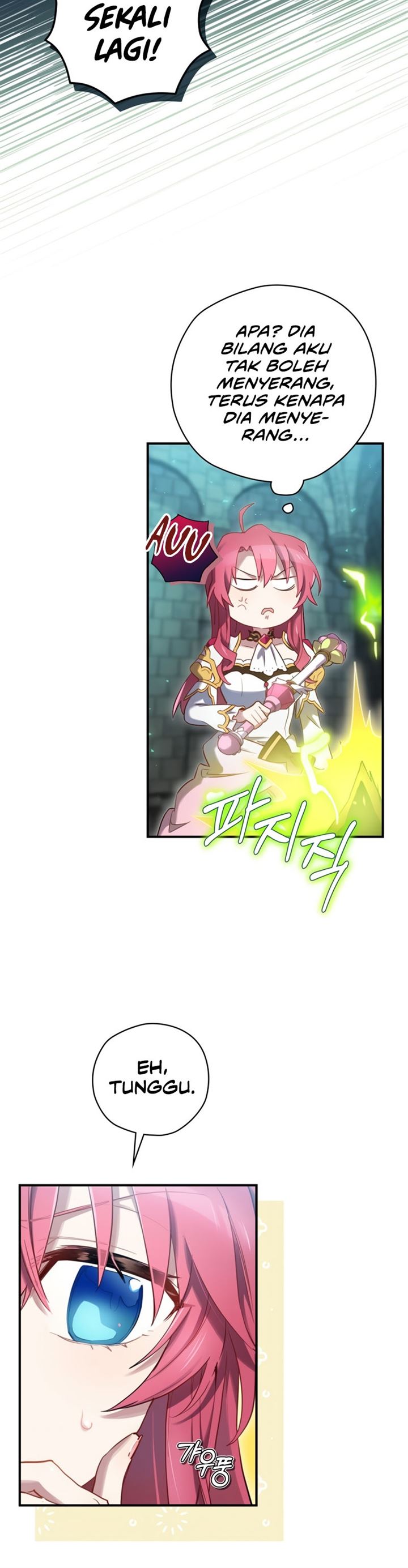 image-komik-ending-maker-chapter-9-23/29