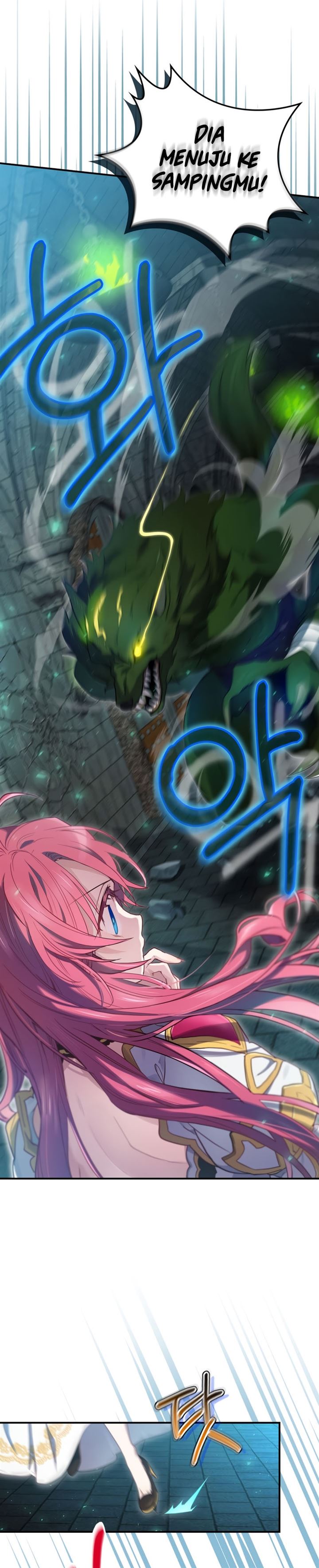 image-komik-ending-maker-chapter-9-25/29