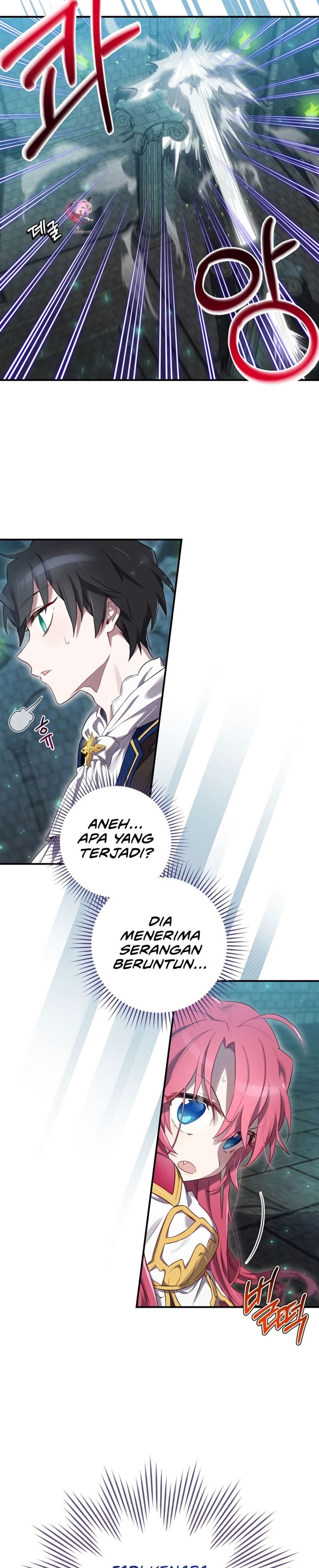 image-komik-ending-maker-chapter-9-26/29