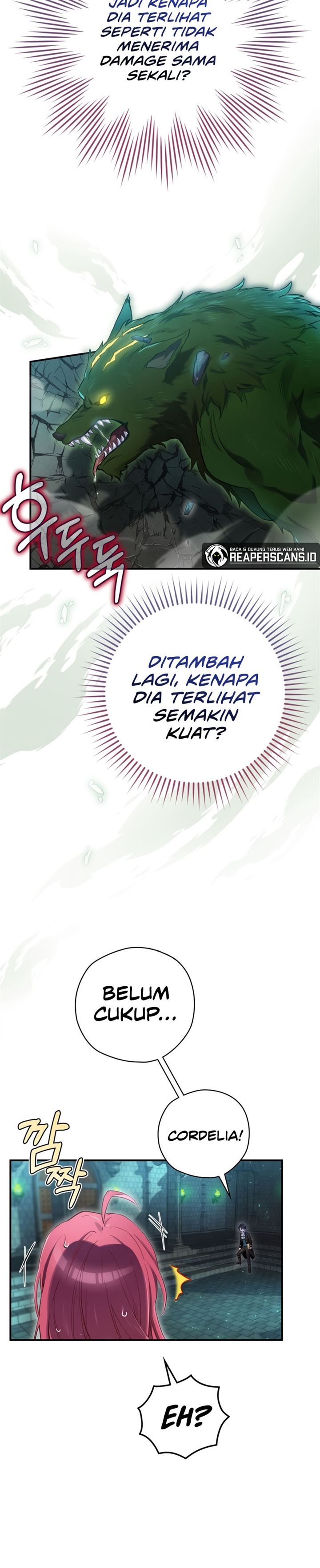 image-komik-ending-maker-chapter-9-27/29