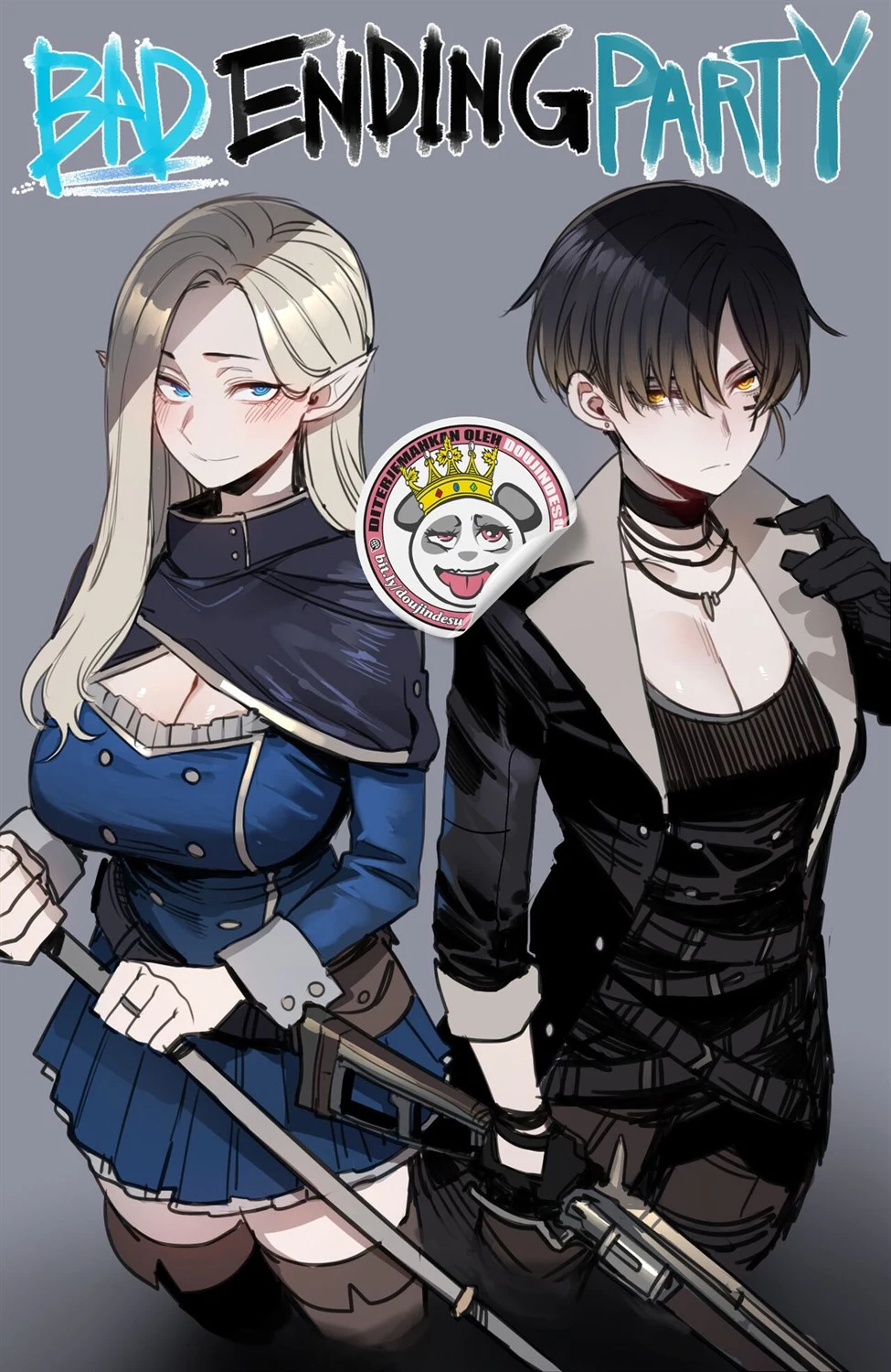 image-komik-ending-party-chapter-01-0/42