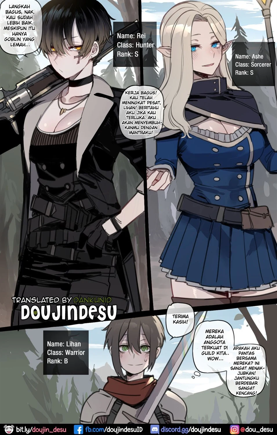 image-komik-ending-party-chapter-01-1/42