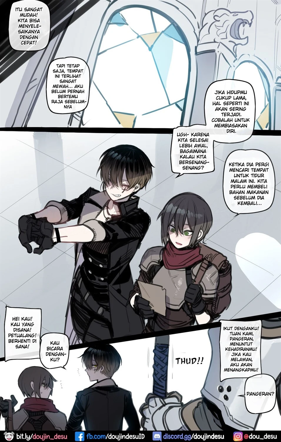 image-komik-ending-party-chapter-01-3/42