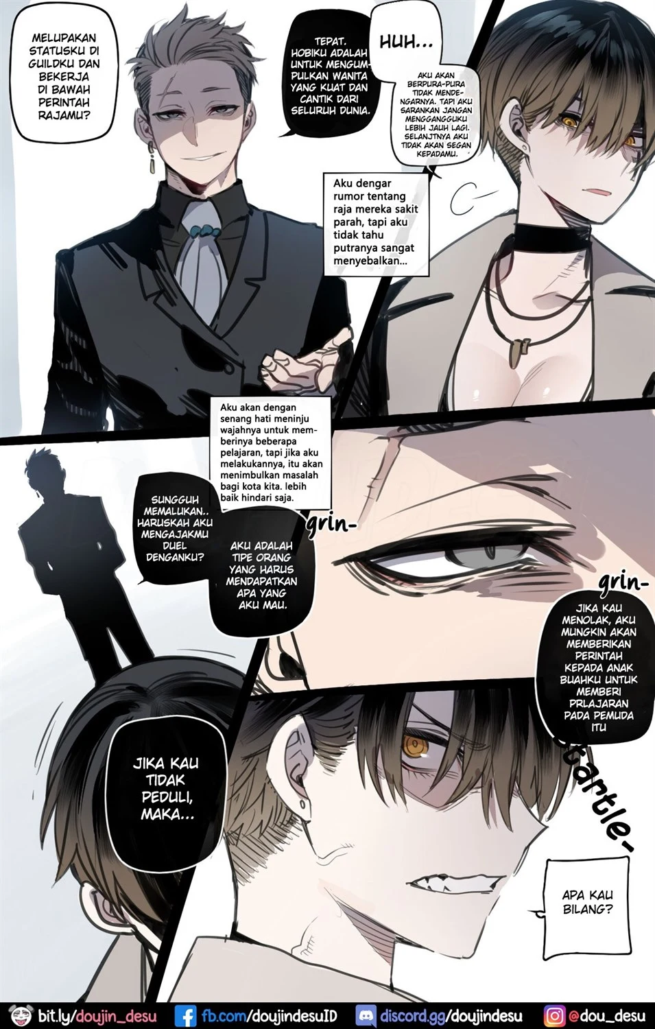 image-komik-ending-party-chapter-01-4/42