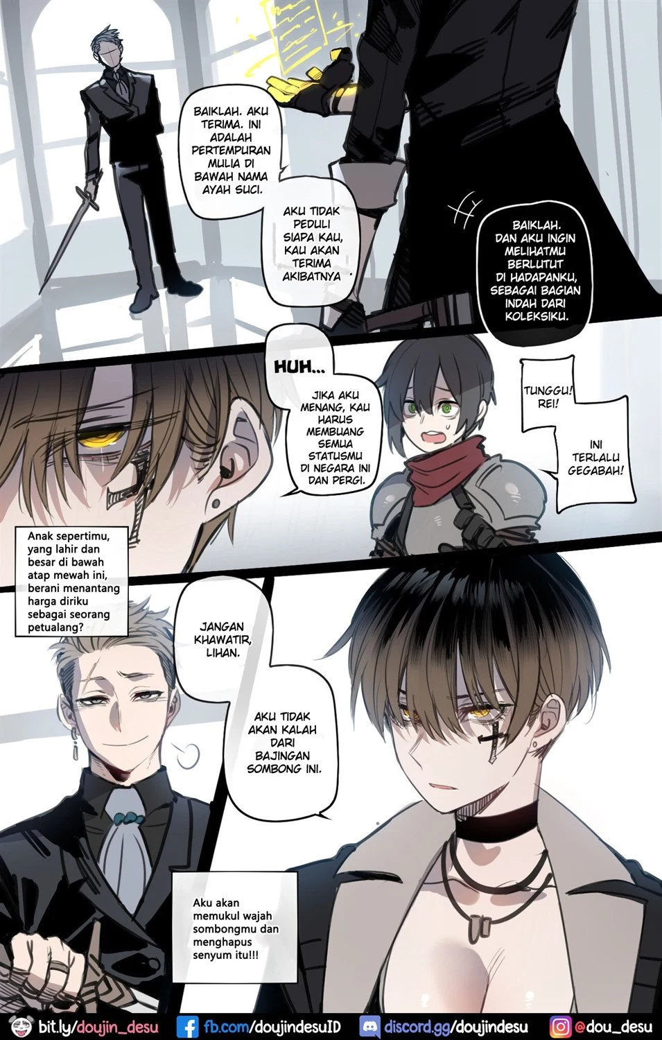 image-komik-ending-party-chapter-01-5/42
