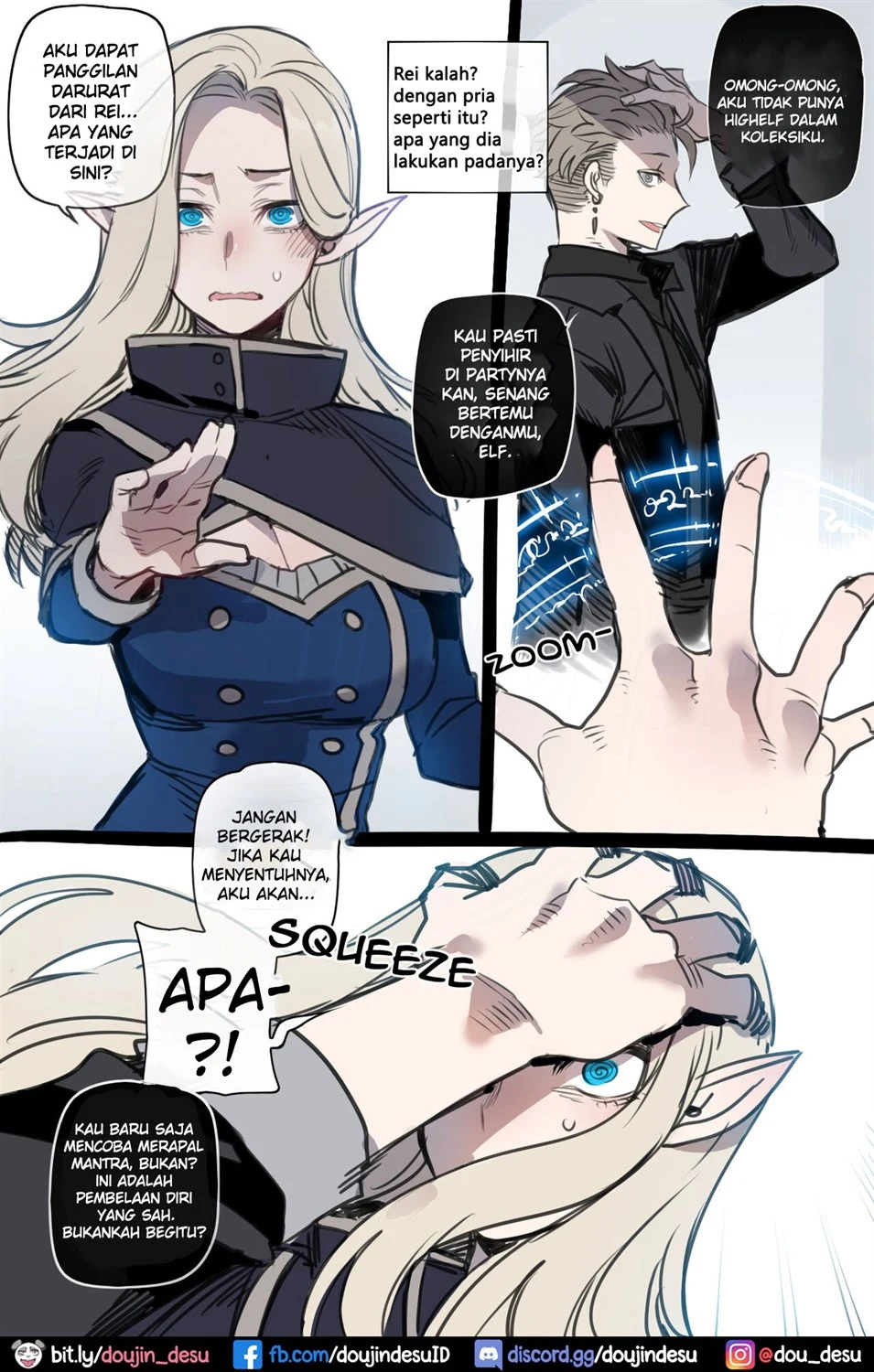 image-komik-ending-party-chapter-01-9/42