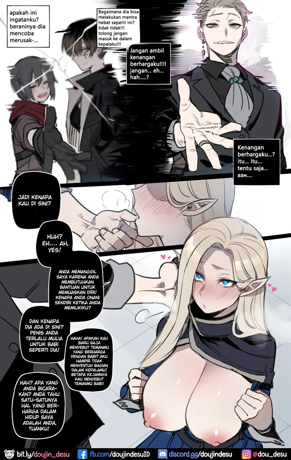 image-komik-ending-party-chapter-01-10/42