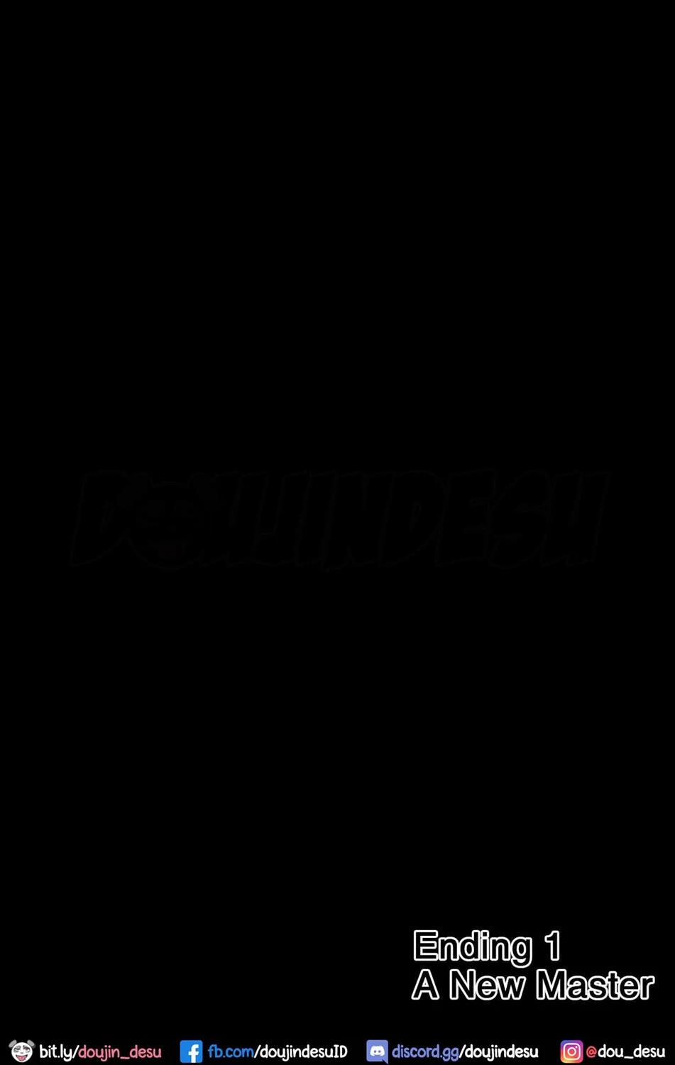 image-komik-ending-party-chapter-01-14/42