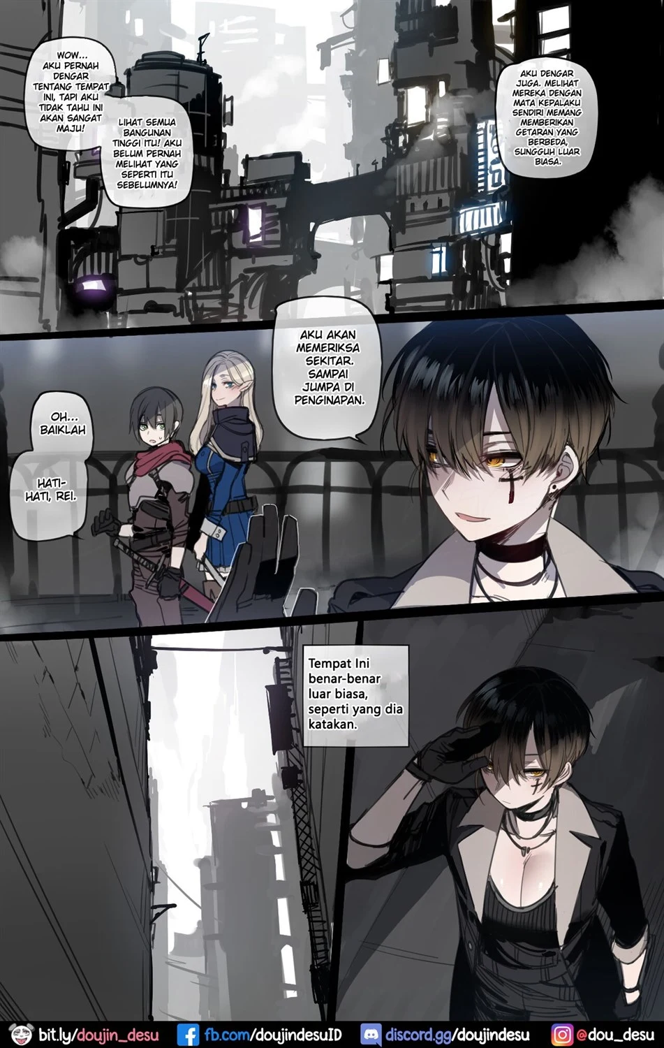 image-komik-ending-party-chapter-01-15/42