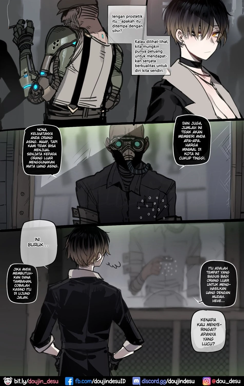 image-komik-ending-party-chapter-01-16/42