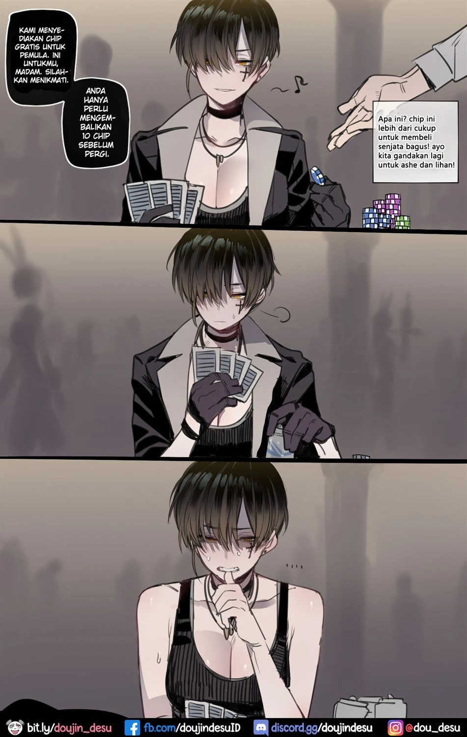 image-komik-ending-party-chapter-01-18/42