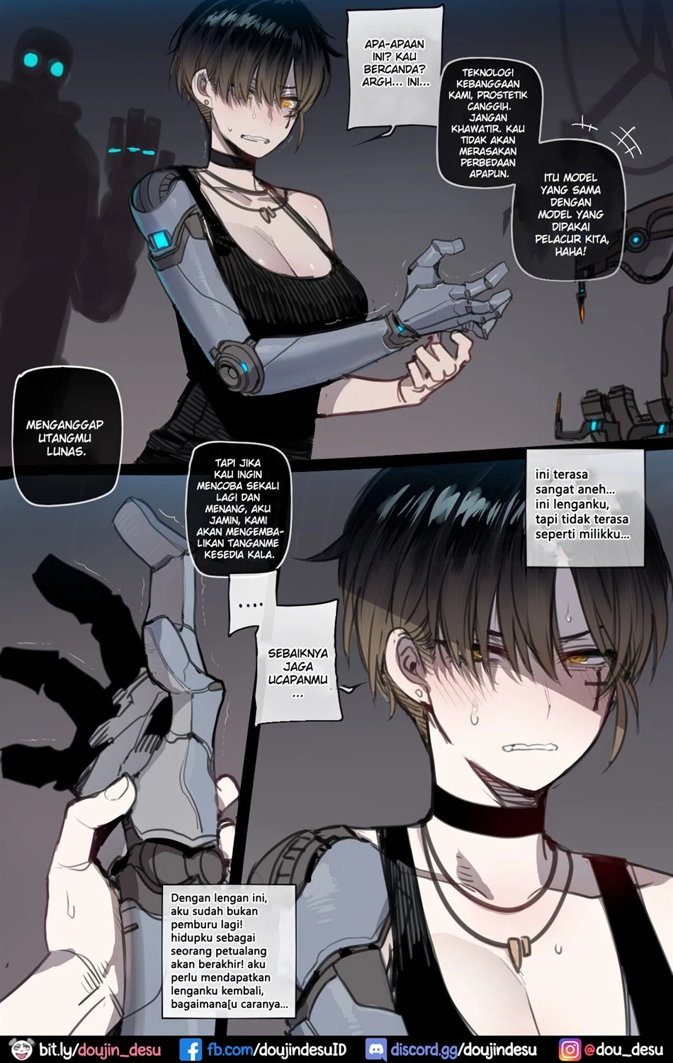 image-komik-ending-party-chapter-01-20/42