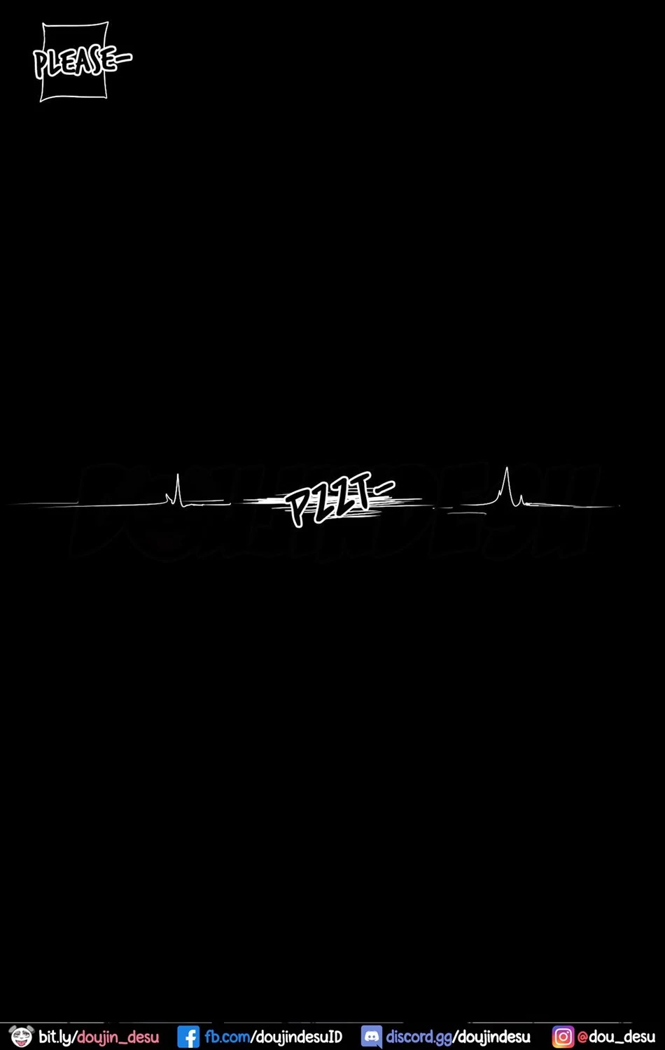 image-komik-ending-party-chapter-01-26/42