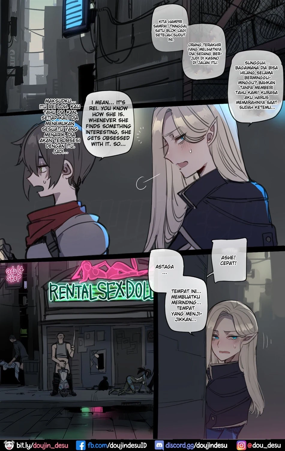 image-komik-ending-party-chapter-01-27/42