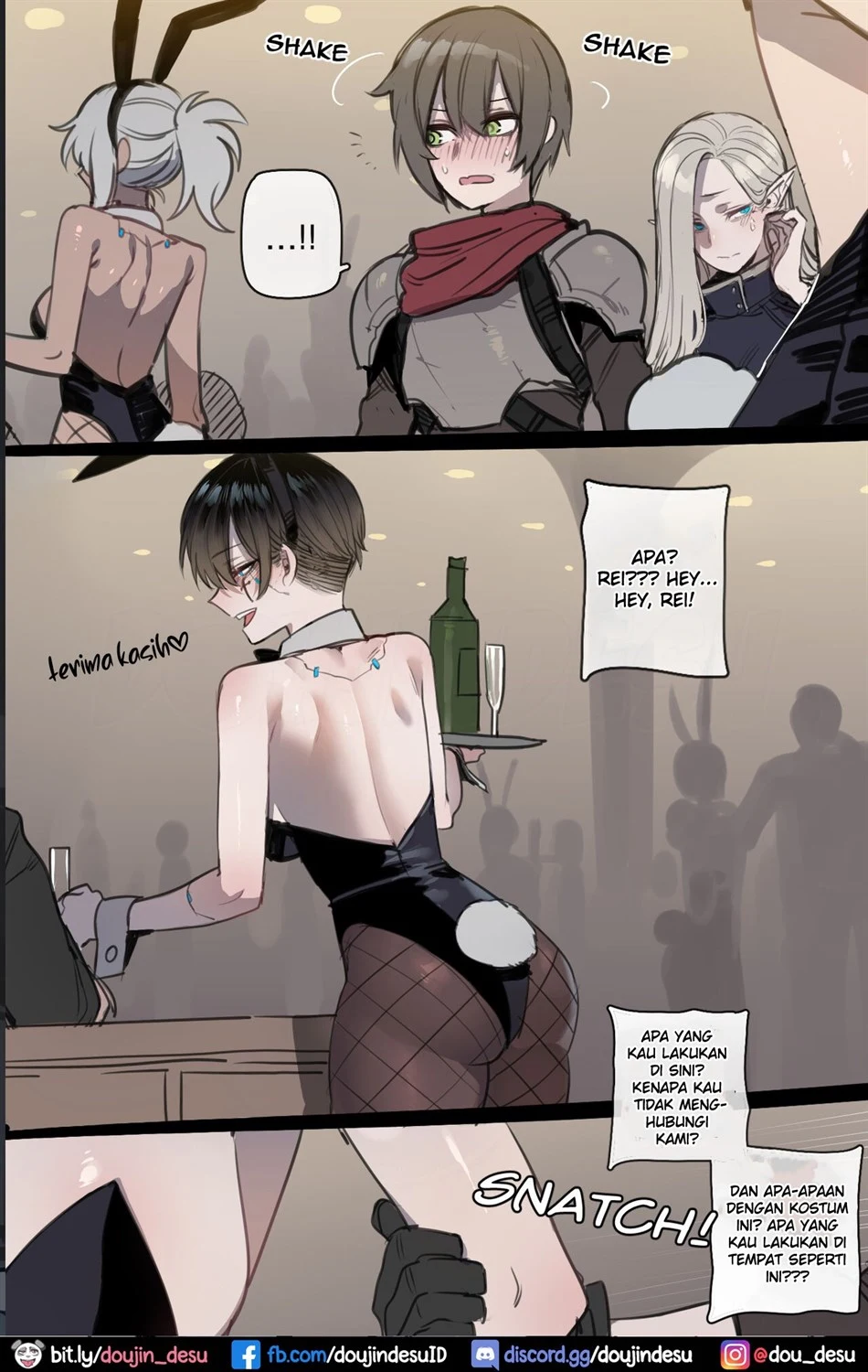 image-komik-ending-party-chapter-01-29/42