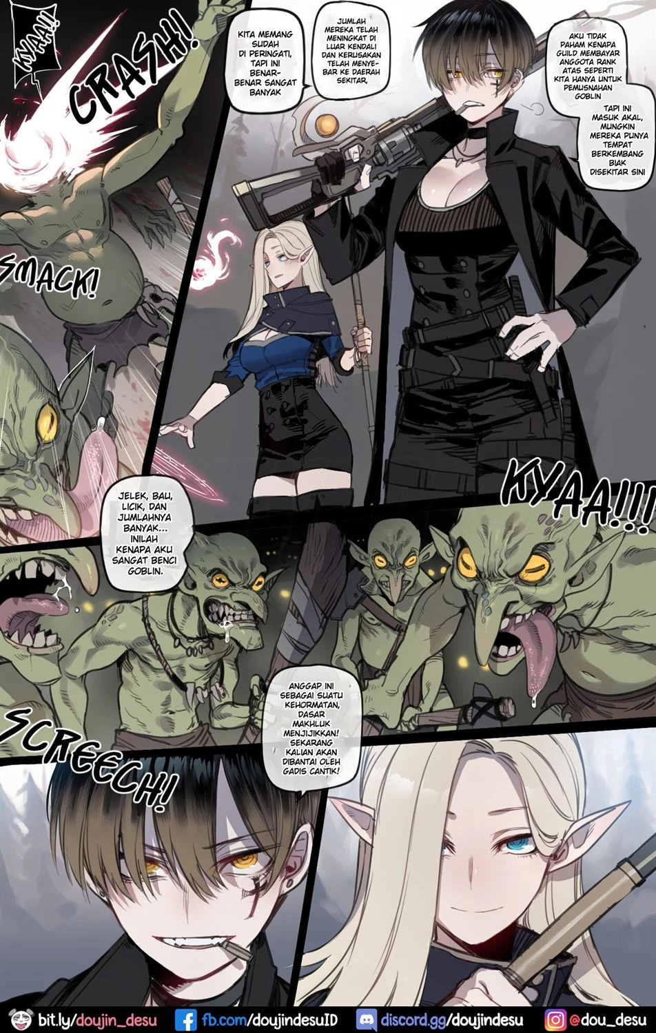 image-komik-ending-party-chapter-01-32/42