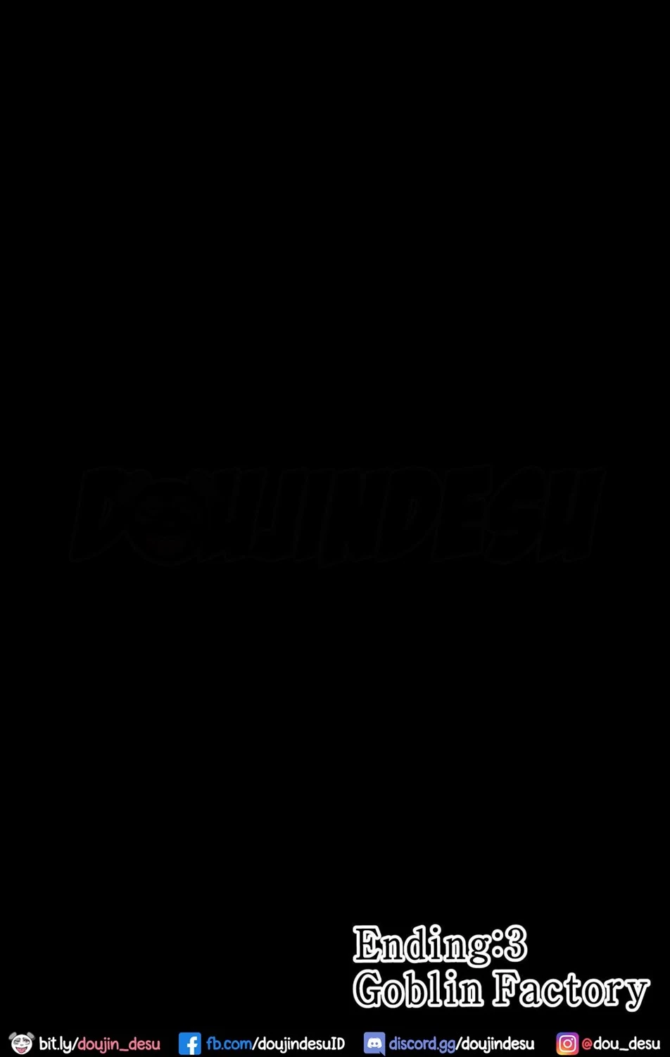 image-komik-ending-party-chapter-01-36/42