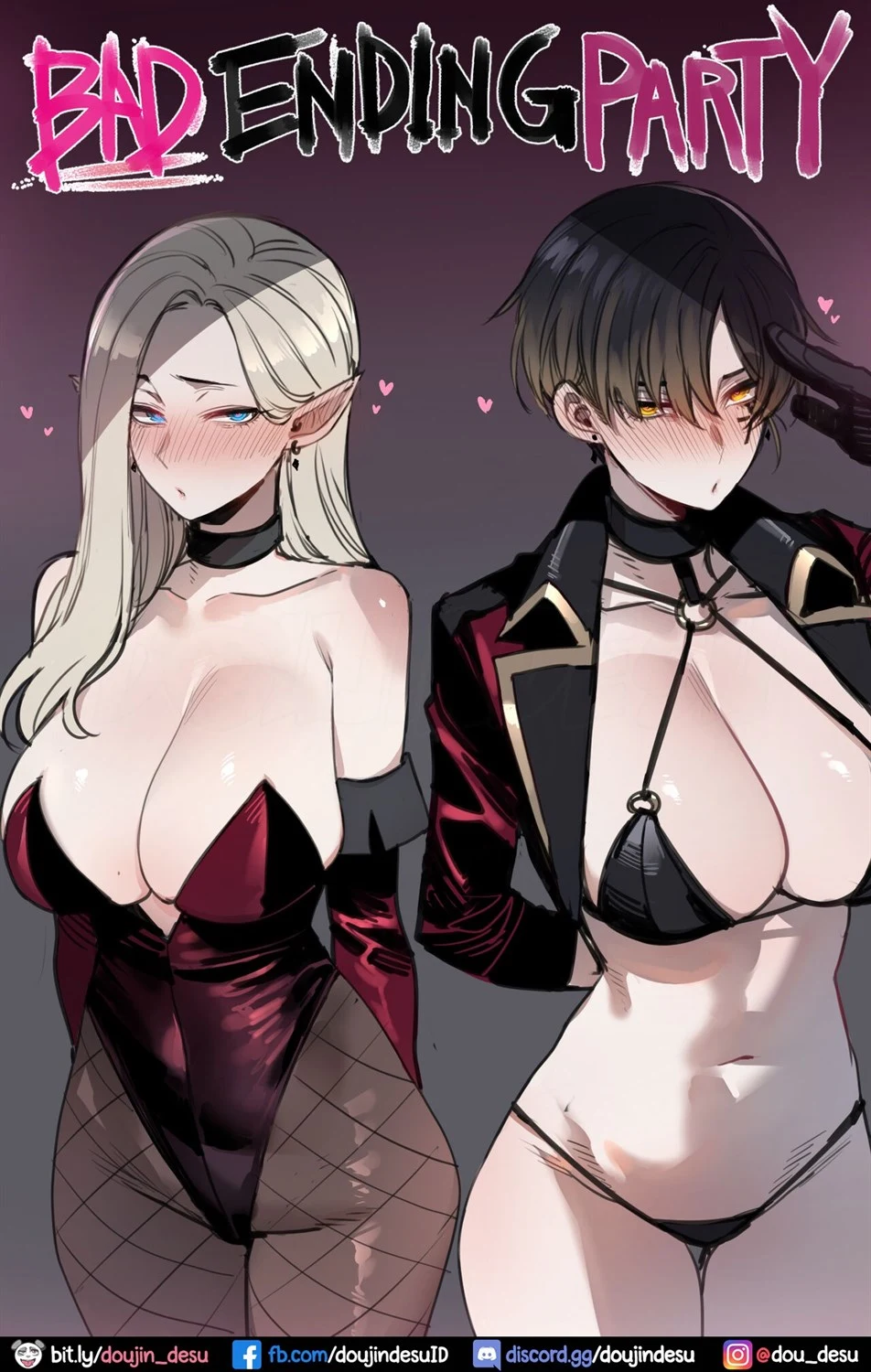 image-komik-ending-party-chapter-01-39/42