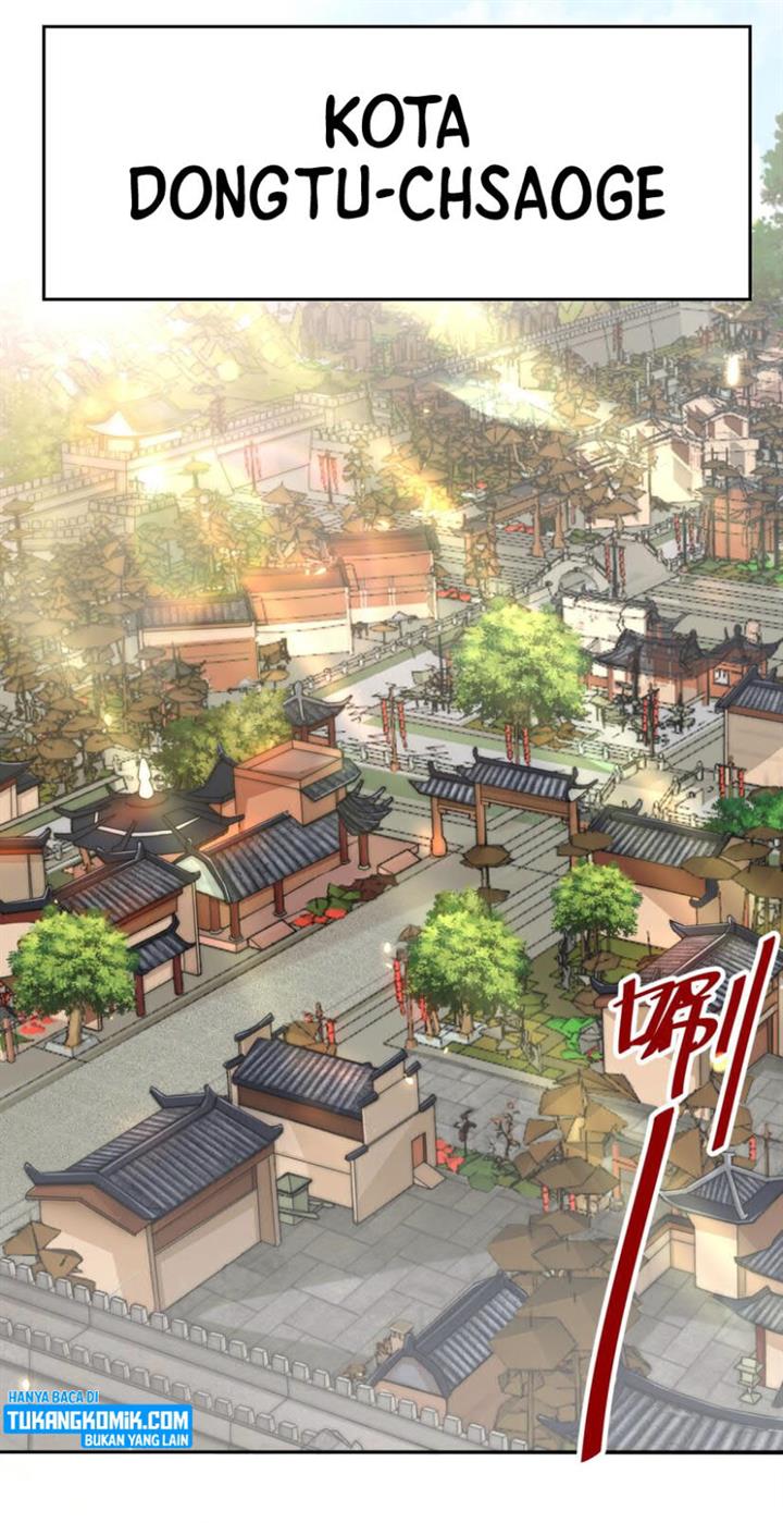 image-komik-endless-devourer-chapter-1-1/34