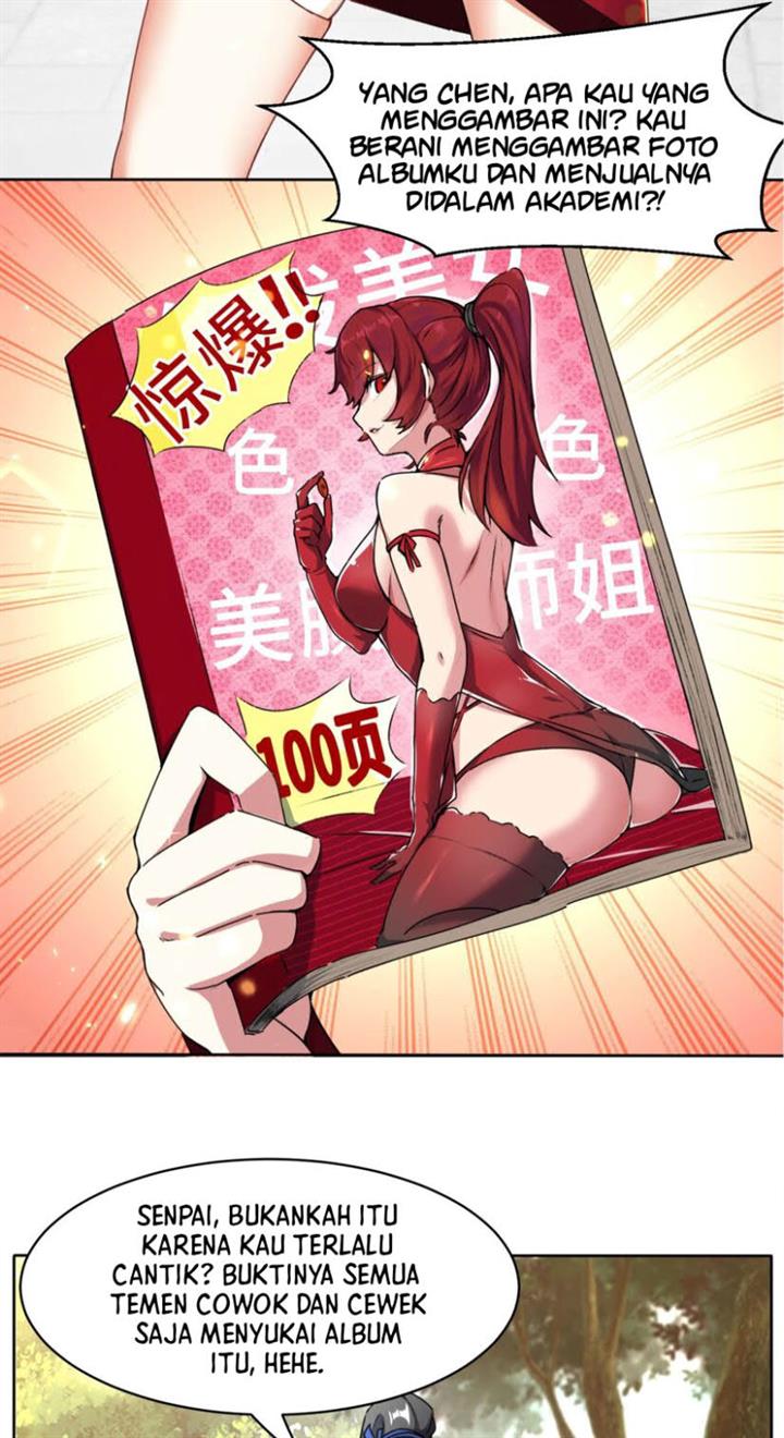 image-komik-endless-devourer-chapter-1-4/34