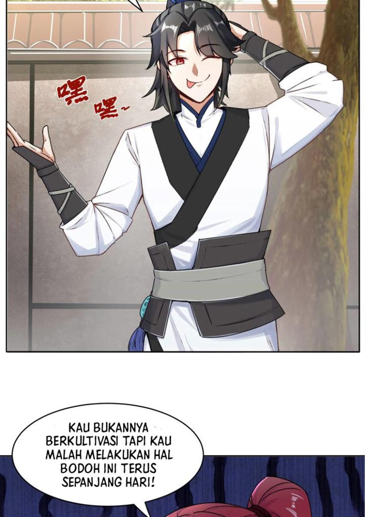 image-komik-endless-devourer-chapter-1-5/34