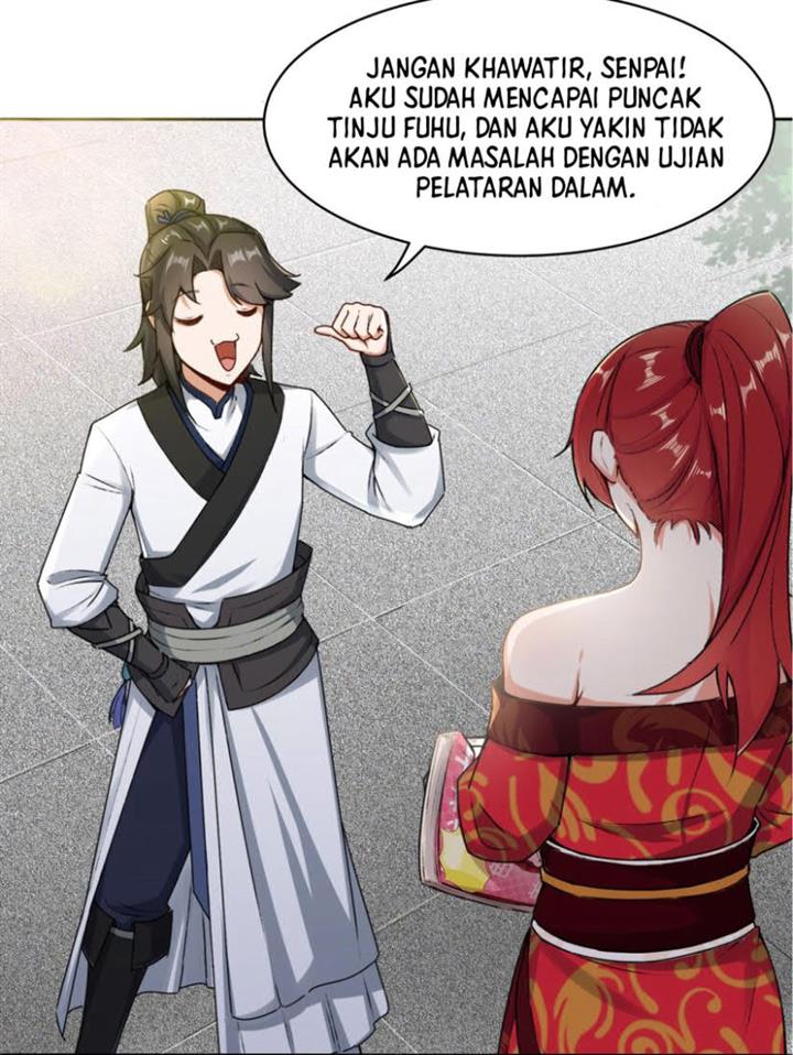 image-komik-endless-devourer-chapter-1-7/34