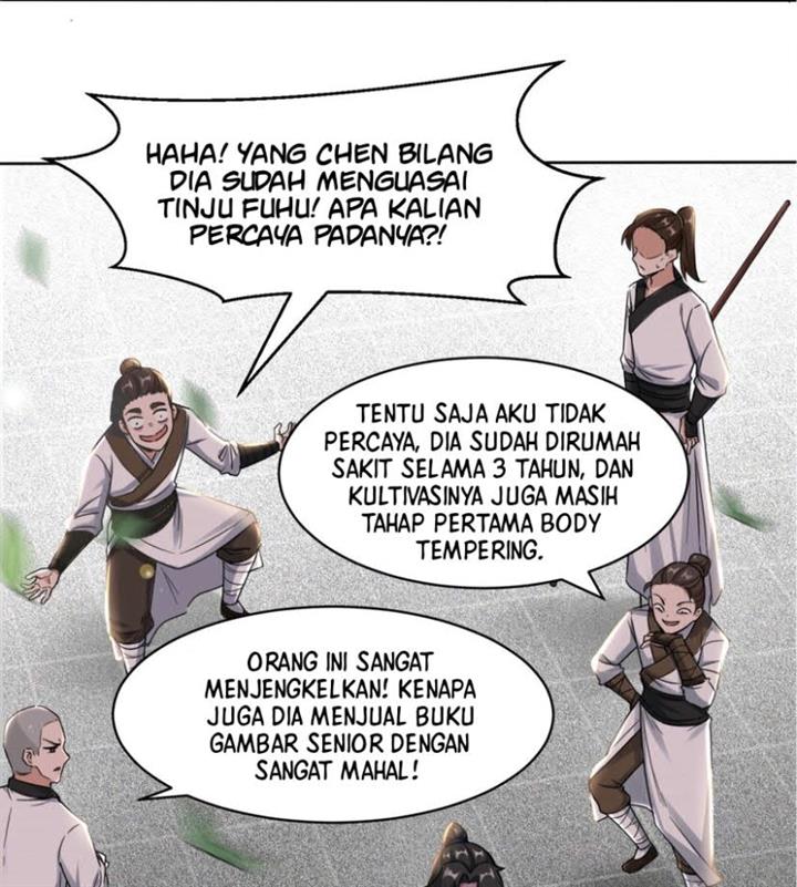 image-komik-endless-devourer-chapter-1-8/34