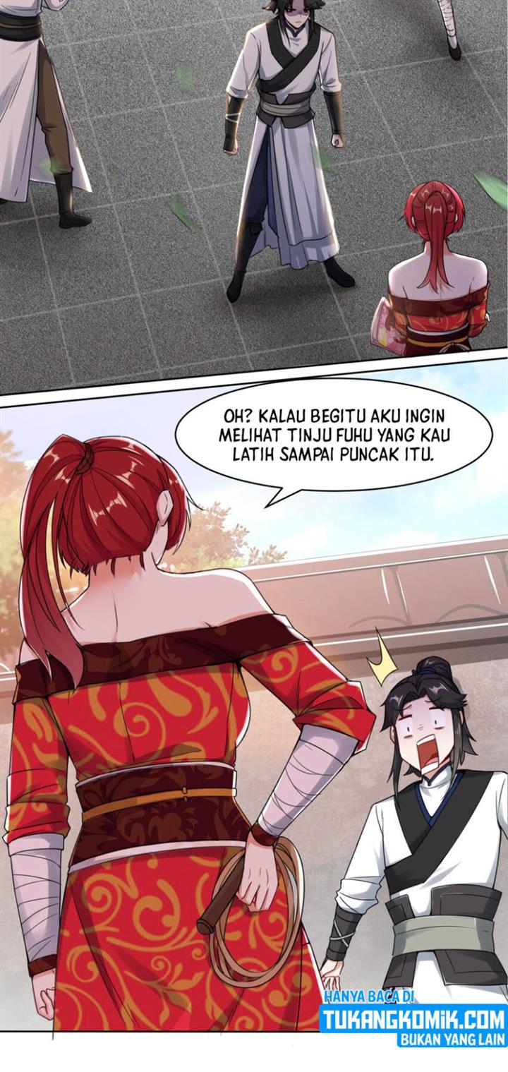 image-komik-endless-devourer-chapter-1-9/34