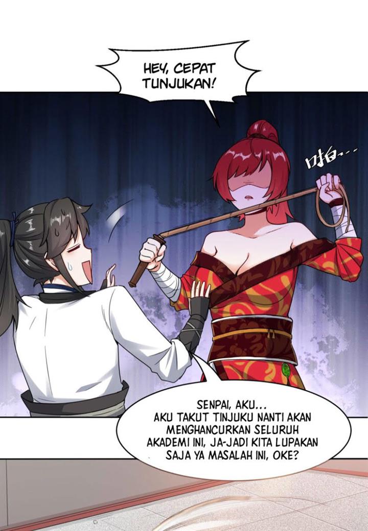 image-komik-endless-devourer-chapter-1-10/34