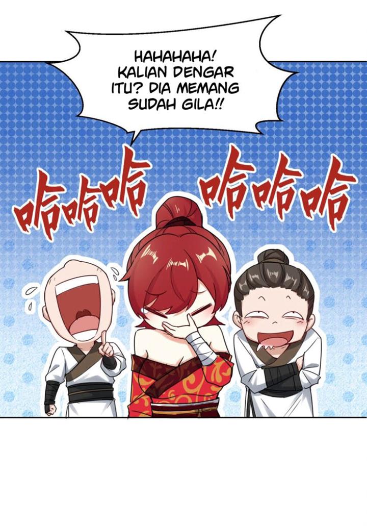 image-komik-endless-devourer-chapter-1-13/34