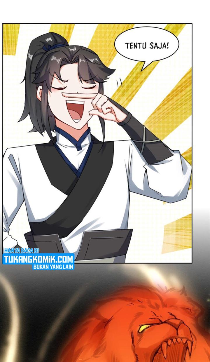 image-komik-endless-devourer-chapter-1-15/34