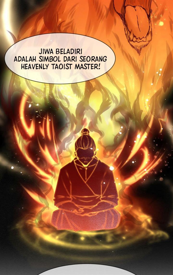 image-komik-endless-devourer-chapter-1-16/34