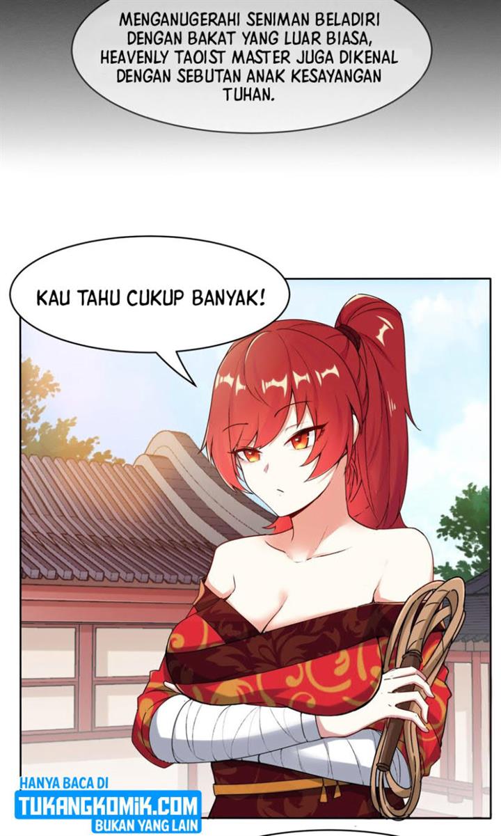 image-komik-endless-devourer-chapter-1-17/34