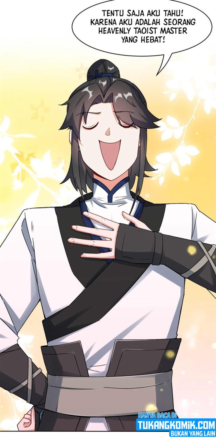 image-komik-endless-devourer-chapter-1-18/34