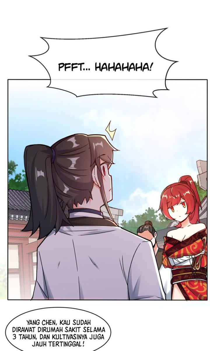 image-komik-endless-devourer-chapter-1-19/34