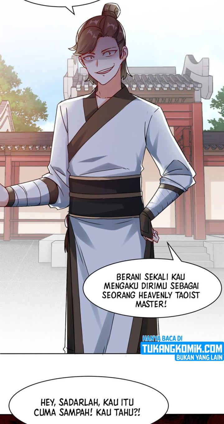 image-komik-endless-devourer-chapter-1-20/34