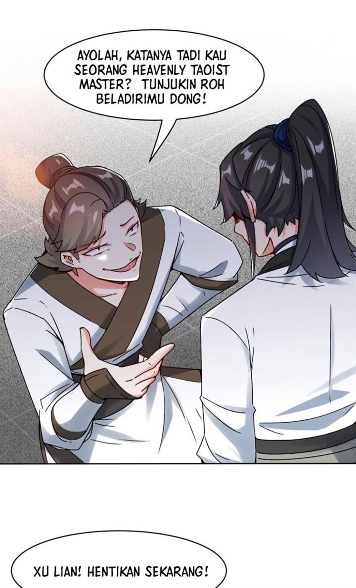 image-komik-endless-devourer-chapter-1-22/34