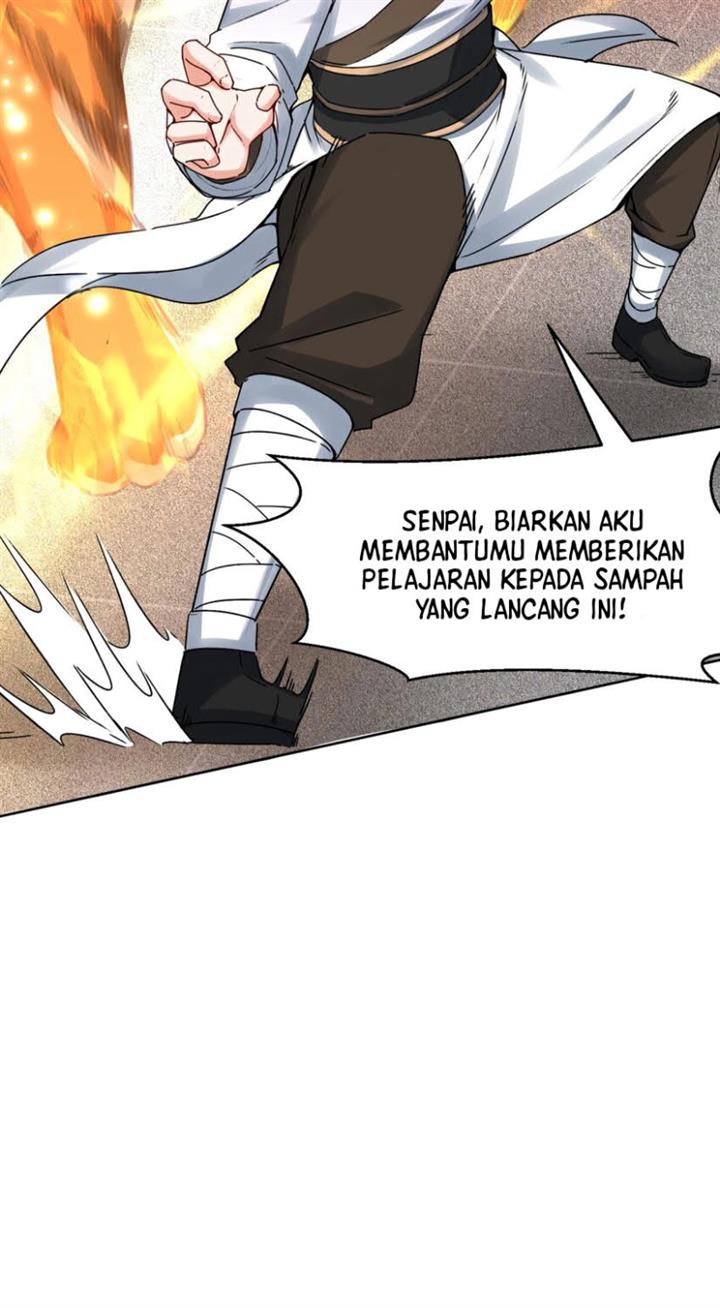 image-komik-endless-devourer-chapter-1-24/34