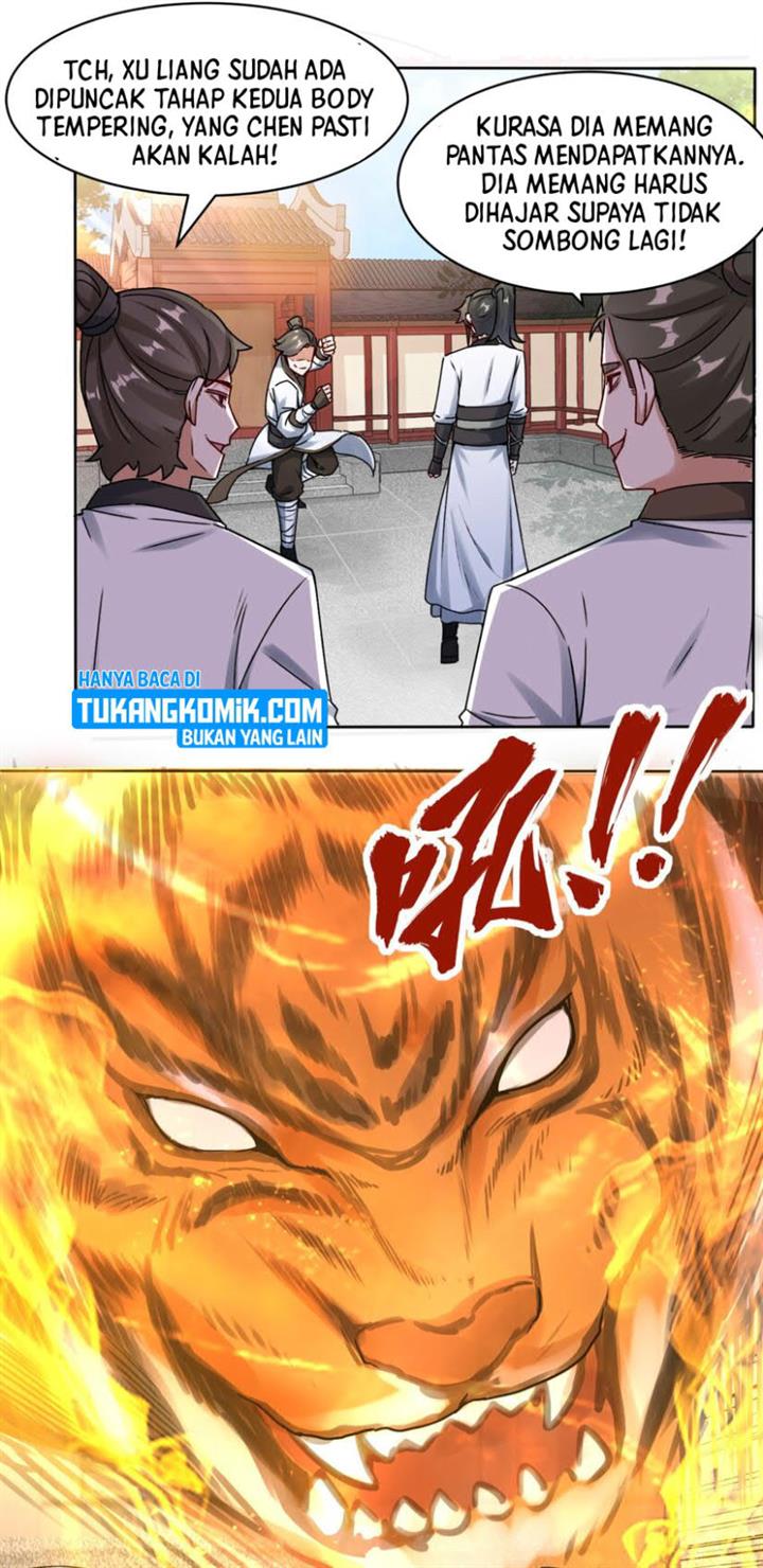 image-komik-endless-devourer-chapter-1-25/34