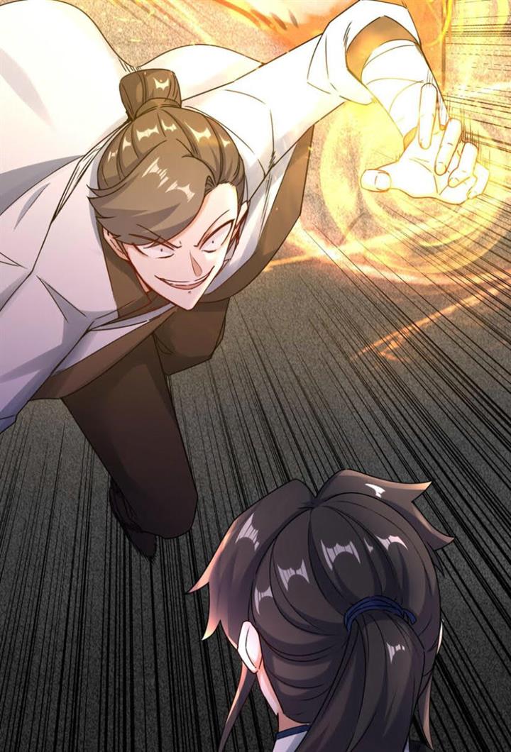 image-komik-endless-devourer-chapter-1-26/34