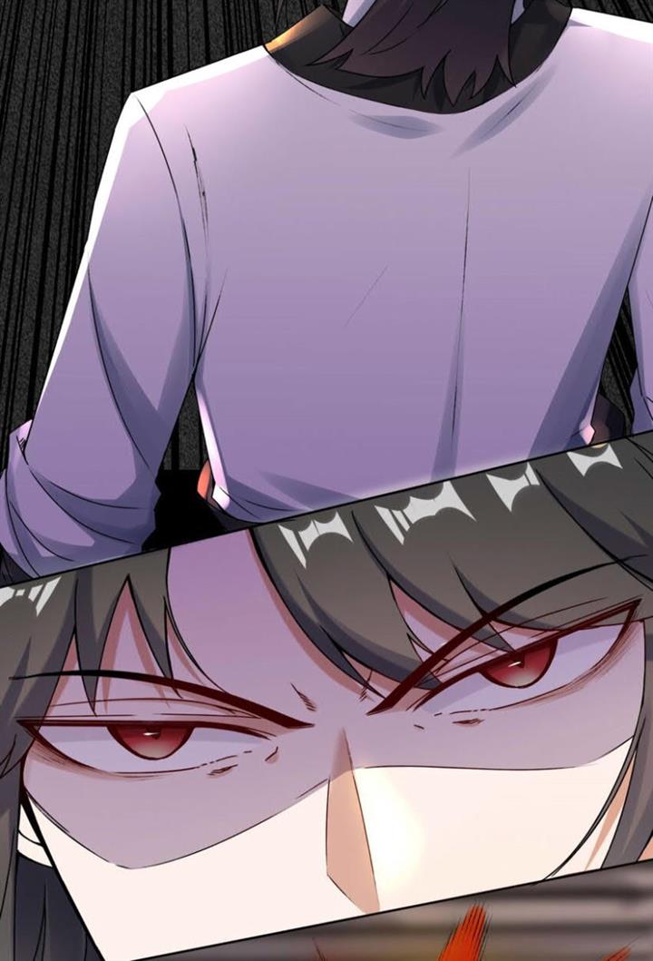 image-komik-endless-devourer-chapter-1-27/34