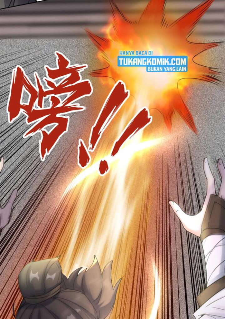 image-komik-endless-devourer-chapter-1-28/34