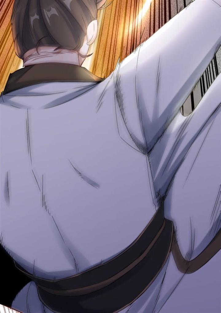 image-komik-endless-devourer-chapter-1-29/34