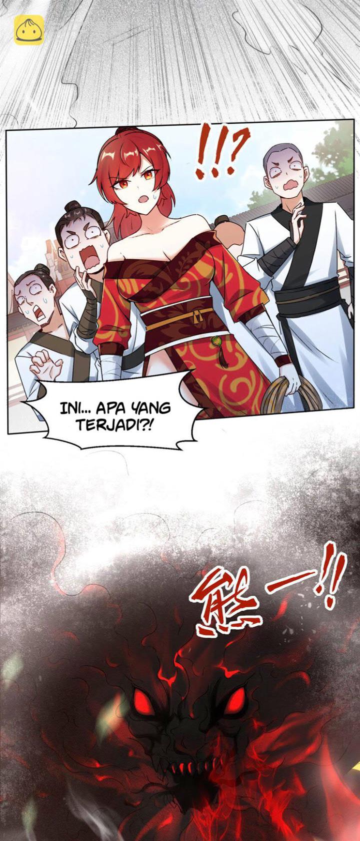 image-komik-endless-devourer-chapter-1-31/34