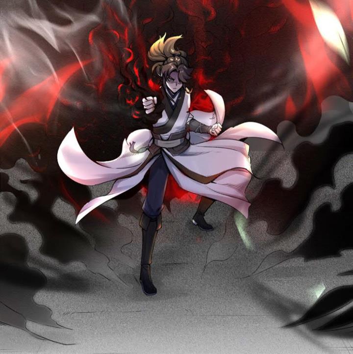 image-komik-endless-devourer-chapter-1-32/34