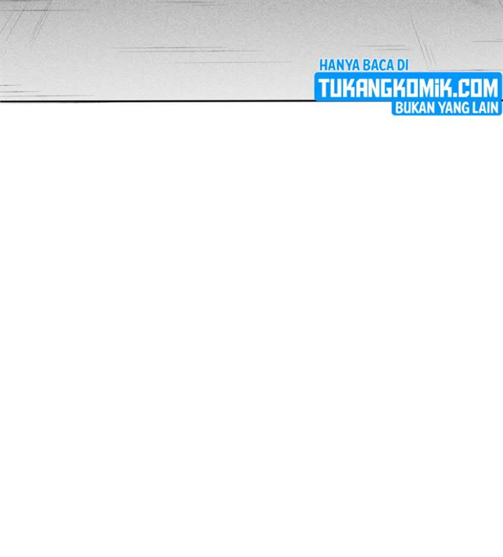 image-komik-endless-devourer-chapter-1-33/34