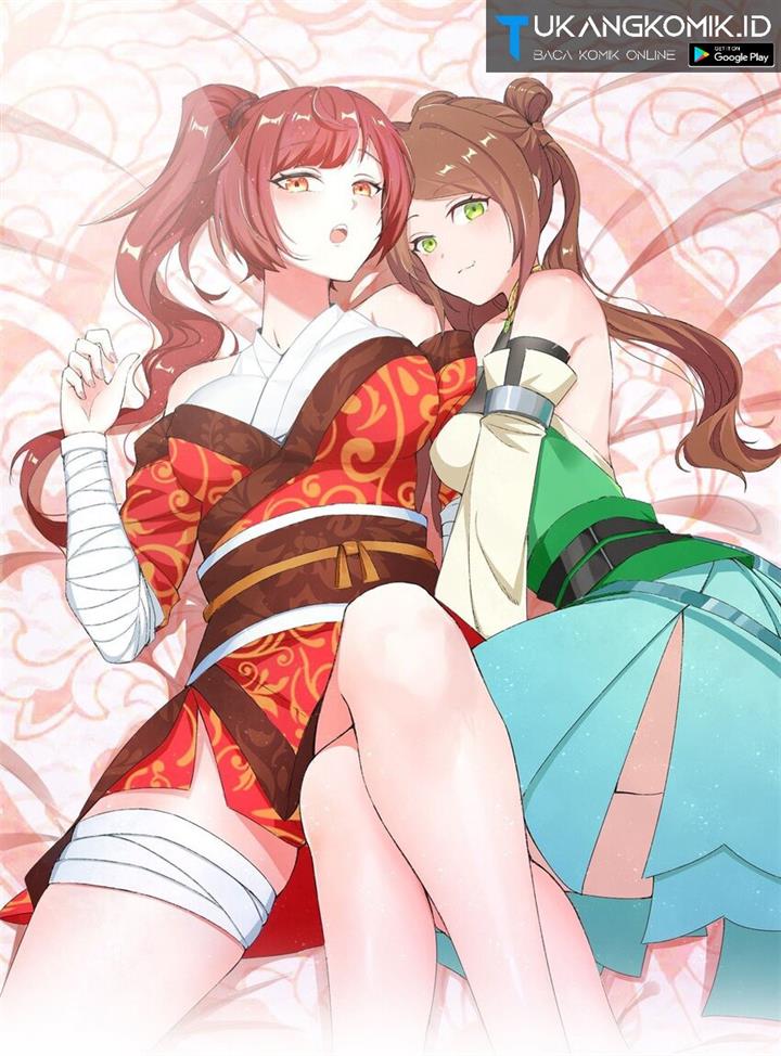 image-komik-endless-devourer-chapter-105-0/44